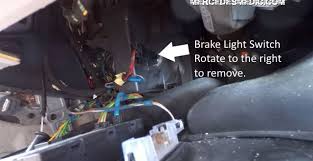 See U1208 in engine